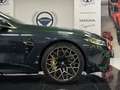 BMW M8 Competition Coupé Verde - thumbnail 31