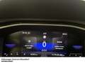 Volkswagen T-Roc 1.5 TSI DSG R-Line Rückfahrkamera Navigation Schwarz - thumbnail 12