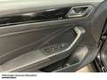 Volkswagen T-Roc 1.5 TSI DSG R-Line Rückfahrkamera Navigation Schwarz - thumbnail 10