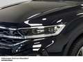 Volkswagen T-Roc 1.5 TSI DSG R-Line Rückfahrkamera Navigation Schwarz - thumbnail 5