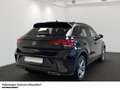 Volkswagen T-Roc 1.5 TSI DSG R-Line Rückfahrkamera Navigation Schwarz - thumbnail 4