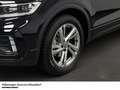 Volkswagen T-Roc 1.5 TSI DSG R-Line Rückfahrkamera Navigation Schwarz - thumbnail 9
