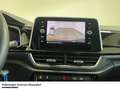 Volkswagen T-Roc 1.5 TSI DSG R-Line Rückfahrkamera Navigation Schwarz - thumbnail 13