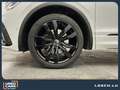 Volkswagen Tiguan R-Line/DSG/4M/AHK/StandH Blanc - thumbnail 6