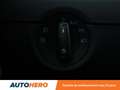Skoda Octavia 1.6 TDI Business Gris - thumbnail 25