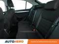 Skoda Octavia 1.6 TDI Business Gris - thumbnail 14