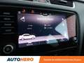 Skoda Octavia 1.6 TDI Business Gris - thumbnail 21