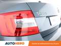 Skoda Octavia 1.6 TDI Business Gris - thumbnail 28