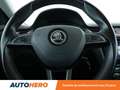 Skoda Octavia 1.6 TDI Business Gris - thumbnail 19