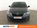 Skoda Octavia 1.6 TDI Business Gris - thumbnail 9