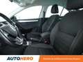 Skoda Octavia 1.6 TDI Business Gris - thumbnail 10