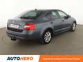 Skoda Octavia 1.6 TDI Business Gris - thumbnail 6