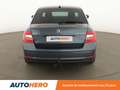 Skoda Octavia 1.6 TDI Business Gris - thumbnail 5