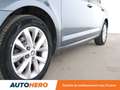 Skoda Octavia 1.6 TDI Business Gris - thumbnail 27