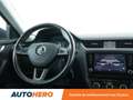 Skoda Octavia 1.6 TDI Business Gris - thumbnail 13