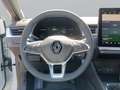 Renault Captur Captur Evolution TCe 90 - thumbnail 9