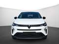 Renault Captur Captur Evolution TCe 90 - thumbnail 2