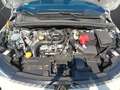 Renault Captur Captur Evolution TCe 90 - thumbnail 5