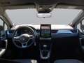 Renault Captur Captur Evolution TCe 90 - thumbnail 12