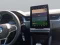Renault Captur Captur Evolution TCe 90 - thumbnail 11