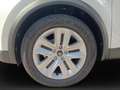 Renault Captur Captur Evolution TCe 90 - thumbnail 7