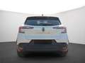 Renault Captur Captur Evolution TCe 90 - thumbnail 3