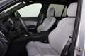 Volvo XC90 T8 Recharge AWD Plus Dark - Luchtvering - Panorama Argent - thumbnail 17