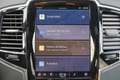 Volvo XC90 T8 Recharge AWD Plus Dark - Luchtvering - Panorama Argent - thumbnail 8