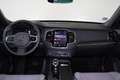 Volvo XC90 T8 Recharge AWD Plus Dark - Luchtvering - Panorama Argent - thumbnail 21