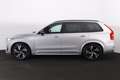 Volvo XC90 T8 Recharge AWD Plus Dark - Luchtvering - Panorama Argent - thumbnail 3