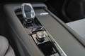 Volvo XC90 T8 Recharge AWD Plus Dark - Luchtvering - Panorama Argent - thumbnail 10