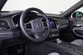 Volvo XC90 T8 Recharge AWD Plus Dark - Luchtvering - Panorama Argent - thumbnail 16