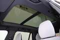 Volvo XC90 T8 Recharge AWD Plus Dark - Luchtvering - Panorama Argent - thumbnail 5