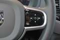 Volvo XC90 T8 Recharge AWD Plus Dark - Luchtvering - Panorama Argent - thumbnail 11