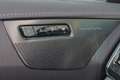 Volvo XC90 T8 Recharge AWD Plus Dark - Luchtvering - Panorama Argent - thumbnail 14