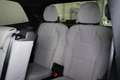 Volvo XC90 T8 Recharge AWD Plus Dark - Luchtvering - Panorama Argent - thumbnail 20