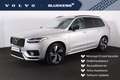 Volvo XC90 T8 Recharge AWD Plus Dark - Luchtvering - Panorama Argent - thumbnail 1