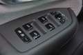 Volvo XC90 T8 Recharge AWD Plus Dark - Luchtvering - Panorama Argent - thumbnail 13