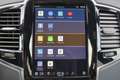 Volvo XC90 T8 Recharge AWD Plus Dark - Luchtvering - Panorama Argent - thumbnail 6