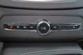 Volvo XC90 T8 Recharge AWD Plus Dark - Luchtvering - Panorama Argent - thumbnail 9
