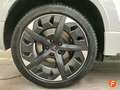 CUPRA Ateca 2.0 TSI 221kW (300CV) 4Drive DSG Blanco - thumbnail 19