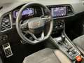 CUPRA Ateca 2.0 TSI 221kW (300CV) 4Drive DSG Blanco - thumbnail 21