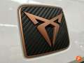 CUPRA Ateca 2.0 TSI 221kW (300CV) 4Drive DSG Blanco - thumbnail 20