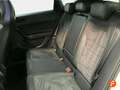 CUPRA Ateca 2.0 TSI 221kW (300CV) 4Drive DSG Blanco - thumbnail 13