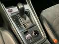 CUPRA Ateca 2.0 TSI 221kW (300CV) 4Drive DSG Blanco - thumbnail 24
