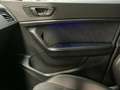 CUPRA Ateca 2.0 TSI 221kW (300CV) 4Drive DSG Blanco - thumbnail 28