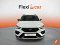 CUPRA Ateca 2.0 TSI 221kW (300CV) 4Drive DSG Blanco - thumbnail 9