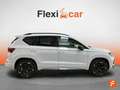 CUPRA Ateca 2.0 TSI 221kW (300CV) 4Drive DSG Blanco - thumbnail 8