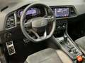 CUPRA Ateca 2.0 TSI 221kW (300CV) 4Drive DSG Blanco - thumbnail 10