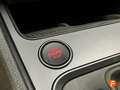 CUPRA Ateca 2.0 TSI 221kW (300CV) 4Drive DSG Blanco - thumbnail 25
